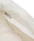 SHEEN LARGE CRESCENT ホワイトマシュマロ