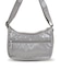 SMALL EVERYDAY BAG MH ロゴジャガードシルバースナイデル