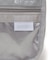 SMALL EVERYDAY BAG MH ロゴジャガードシルバースナイデル