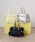 DELUXE MED WEEKENDER MH ロゴジャガードライムスナイデル