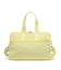 DELUXE MED WEEKENDER MH ロゴジャガードライムスナイデル