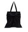 LG BOW EMERALD TOTE ブリスドットスナイデル