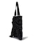 LG BOW EMERALD TOTE ブリスドットスナイデル