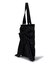LG BOW EMERALD TOTE ブリスドットスナイデル