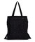 LG BOW EMERALD TOTE ブリスドットスナイデル