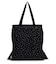 LG BOW EMERALD TOTE ブリスドットスナイデル