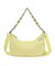 CHAIN SMALL CONV HOBO レモンシャインスナイデル