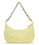 CHAIN SMALL CONV HOBO レモンシャインスナイデル