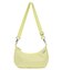 CHAIN SMALL CONV HOBO レモンシャインスナイデル