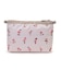 COSMETIC CLUTCH フラミンゴパーティー