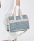 DELUXE MED WEEKENDER フォレストギンガム
