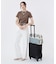 DELUXE MED WEEKENDER フォレストギンガム