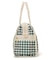 DELUXE MED WEEKENDER フォレストギンガム
