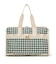 DELUXE MED WEEKENDER フォレストギンガム