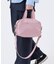 SMALL UPTOWN SATCHEL ソフトモーブC