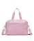 SMALL UPTOWN SATCHEL ソフトモーブC