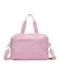 SMALL UPTOWN SATCHEL ソフトモーブC
