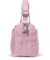 SMALL UPTOWN SATCHEL ソフトモーブC