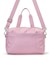 SMALL UPTOWN SATCHEL ソフトモーブC