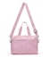 SMALL UPTOWN SATCHEL ソフトモーブC