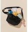 SMALL UPTOWN SATCHEL ソフトモーブC