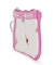 KEY CARD HOLDER スウィートフェスティバルACC