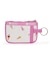 KEY CARD HOLDER スウィートフェスティバルACC