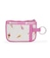 KEY CARD HOLDER スウィートフェスティバルACC