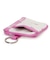 KEY CARD HOLDER スウィートフェスティバルACC