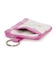 KEY CARD HOLDER スウィートフェスティバルACC