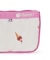 KEY CARD HOLDER スウィートフェスティバルACC