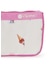 KEY CARD HOLDER スウィートフェスティバルACC