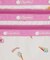 3ZIP COSMETIC スウィートフェスティバルACC