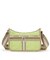 SMALL EVERYDAY BAG スペクテイターライム/ボーン