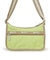 SMALL EVERYDAY BAG スペクテイターライム/ボーン
