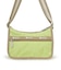 SMALL EVERYDAY BAG スペクテイターライム/ボーン