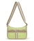 SMALL EVERYDAY BAG スペクテイターライム/ボーン