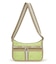SMALL EVERYDAY BAG スペクテイターライム/ボーン