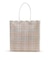 WOVEN LG TOTE マルチメッシュサンド