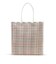 WOVEN LG TOTE マルチメッシュサンド