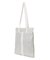 10TH ESSENTIAL MAGAZINE TOTE ブランC