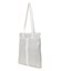 10TH ESSENTIAL MAGAZINE TOTE ブランC