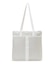 10TH ESSENTIAL MAGAZINE TOTE ブランC