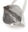 10TH ESSENTIAL MAGAZINE TOTE ブランC