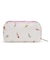RECTANGULAR COSMETIC スウィートフェスティバルACC