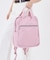 CR URBAN BACKPACK ソフトモーブC
