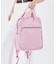 CR URBAN BACKPACK ソフトモーブC