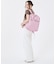 CR URBAN BACKPACK ソフトモーブC