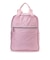CR URBAN BACKPACK ソフトモーブC