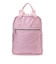 CR URBAN BACKPACK ソフトモーブC